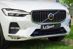volvo-xc60-b4-2021-diesel-1969cc