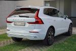 volvo-xc60-b4-2021-diesel-1969cc