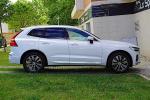 volvo-xc60-b4-2021-diesel-1969cc
