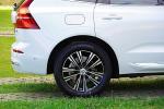 volvo-xc60-b4-2021-diesel-1969cc