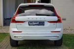 volvo-xc60-b4-2021-diesel-1969cc