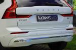 volvo-xc60-b4-2021-diesel-1969cc