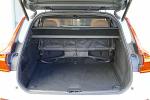 volvo-xc60-b4-2021-diesel-1969cc