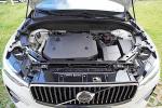 volvo-xc60-b4-2021-diesel-1969cc