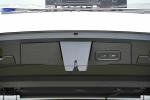 volvo-xc60-b4-2021-diesel-1969cc