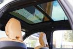 volvo-xc60-b4-2021-diesel-1969cc