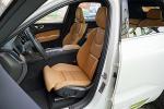 volvo-xc60-b4-2021-diesel-1969cc