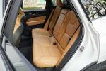volvo-xc60-b4-2021-diesel-1969cc