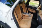 volvo-xc60-b4-2021-diesel-1969cc