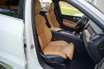volvo-xc60-b4-2021-diesel-1969cc