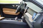 volvo-xc60-b4-2021-diesel-1969cc