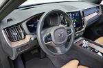 volvo-xc60-b4-2021-diesel-1969cc