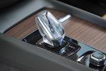 volvo-xc60-b4-2021-diesel-1969cc