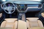 volvo-xc60-b4-2021-diesel-1969cc