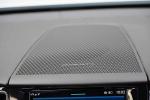 volvo-xc60-b4-2021-diesel-1969cc