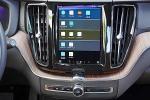 volvo-xc60-b4-2021-diesel-1969cc