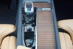 volvo-xc60-b4-2021-diesel-1969cc