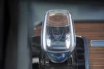 volvo-xc60-b4-2021-diesel-1969cc