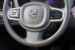 volvo-xc60-b4-2021-diesel-1969cc