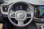 volvo-xc60-b4-2021-diesel-1969cc