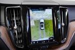 volvo-xc60-b4-2021-diesel-1969cc