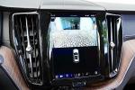 volvo-xc60-b4-2021-diesel-1969cc