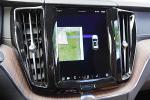 volvo-xc60-b4-2021-diesel-1969cc
