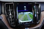 volvo-xc60-b4-2021-diesel-1969cc