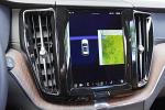volvo-xc60-b4-2021-diesel-1969cc