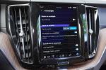 volvo-xc60-b4-2021-diesel-1969cc