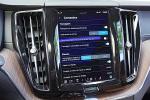 volvo-xc60-b4-2021-diesel-1969cc