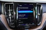 volvo-xc60-b4-2021-diesel-1969cc