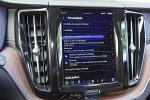 volvo-xc60-b4-2021-diesel-1969cc