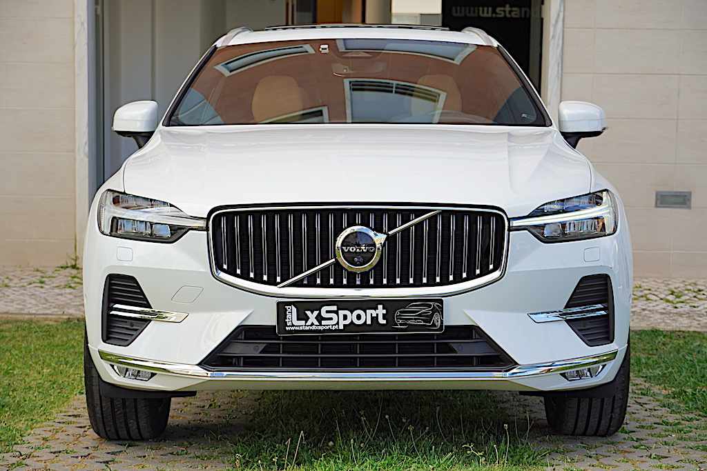 volvo-xc60-b4-2021-diesel-1969cc