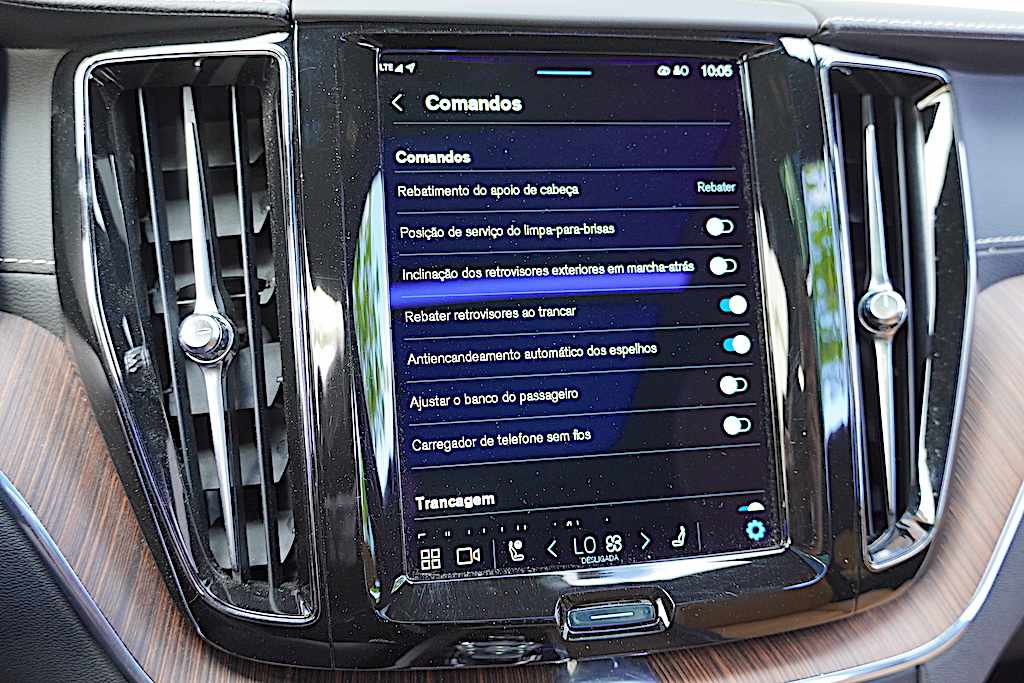volvo-xc60-b4-2021-diesel-1969cc