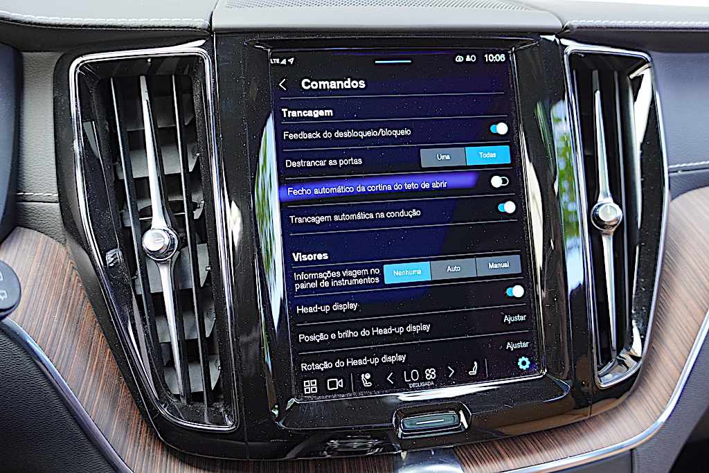 volvo-xc60-b4-2021-diesel-1969cc