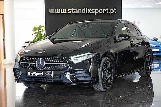 mercedes-benz-classe-a-a-250-e-2021-gasolina-1332cc