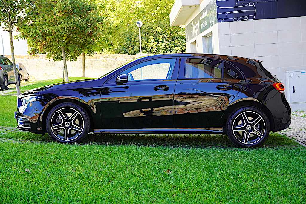 mercedes-benz-classe-a-a-250-e-2021-gasolina-1332cc
