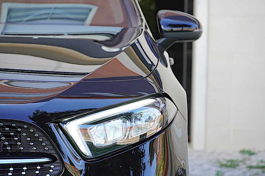 mercedes-benz-classe-a-a-250-e-2021-gasolina-1332cc