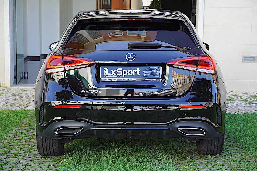 mercedes-benz-classe-a-a-250-e-2021-gasolina-1332cc