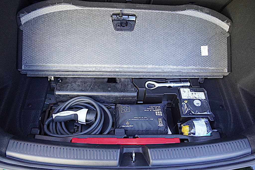 mercedes-benz-classe-a-a-250-e-2021-gasolina-1332cc