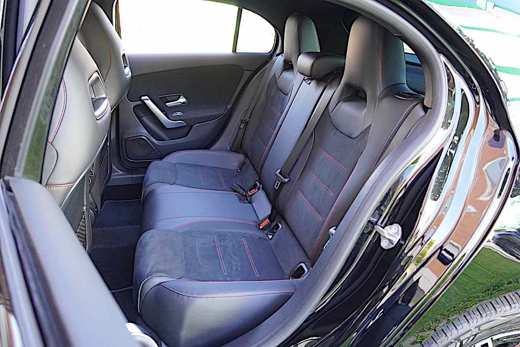mercedes-benz-classe-a-a-250-e-2021-gasolina-1332cc