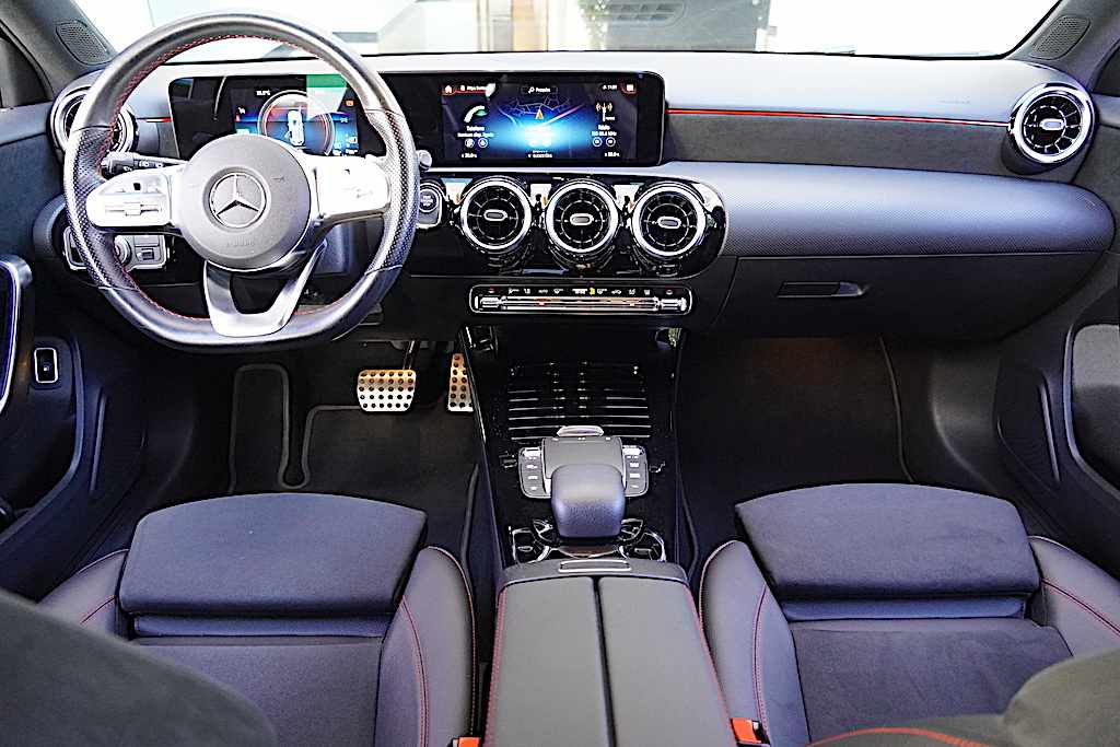 mercedes-benz-classe-a-a-250-e-2021-gasolina-1332cc