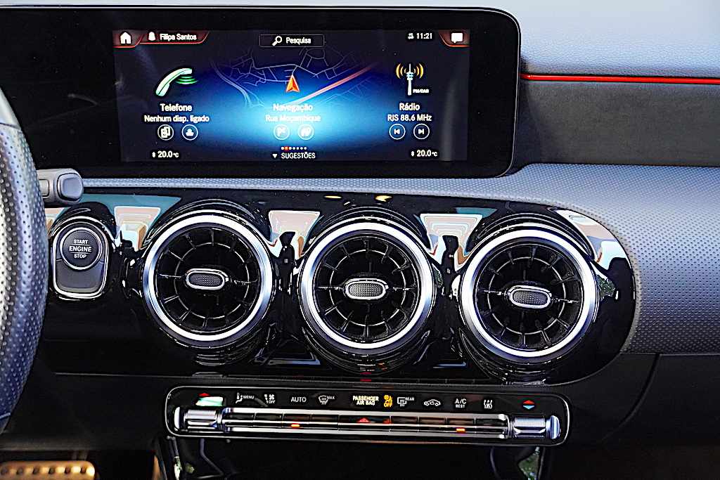 mercedes-benz-classe-a-a-250-e-2021-gasolina-1332cc