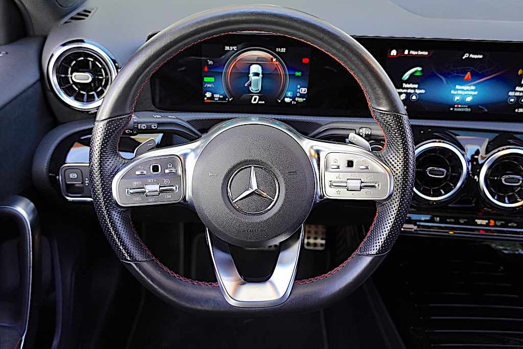 mercedes-benz-classe-a-a-250-e-2021-gasolina-1332cc