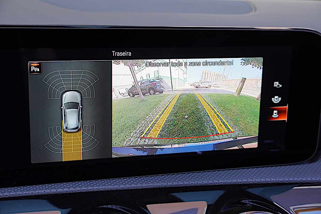 mercedes-benz-classe-a-a-250-e-2021-gasolina-1332cc