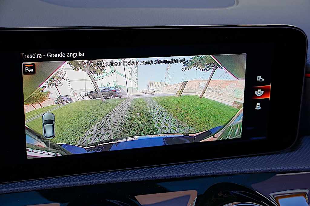 mercedes-benz-classe-a-a-250-e-2021-gasolina-1332cc