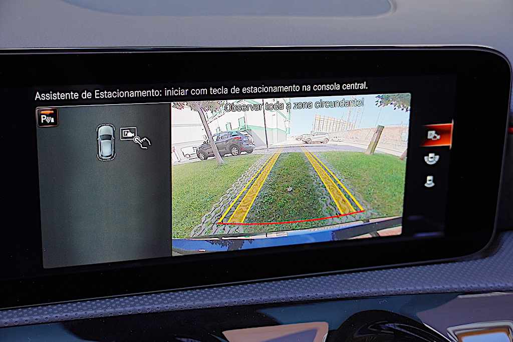 mercedes-benz-classe-a-a-250-e-2021-gasolina-1332cc