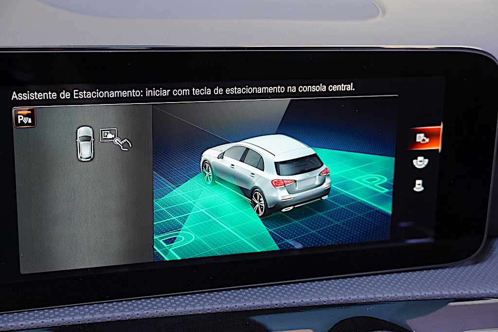 mercedes-benz-classe-a-a-250-e-2021-gasolina-1332cc