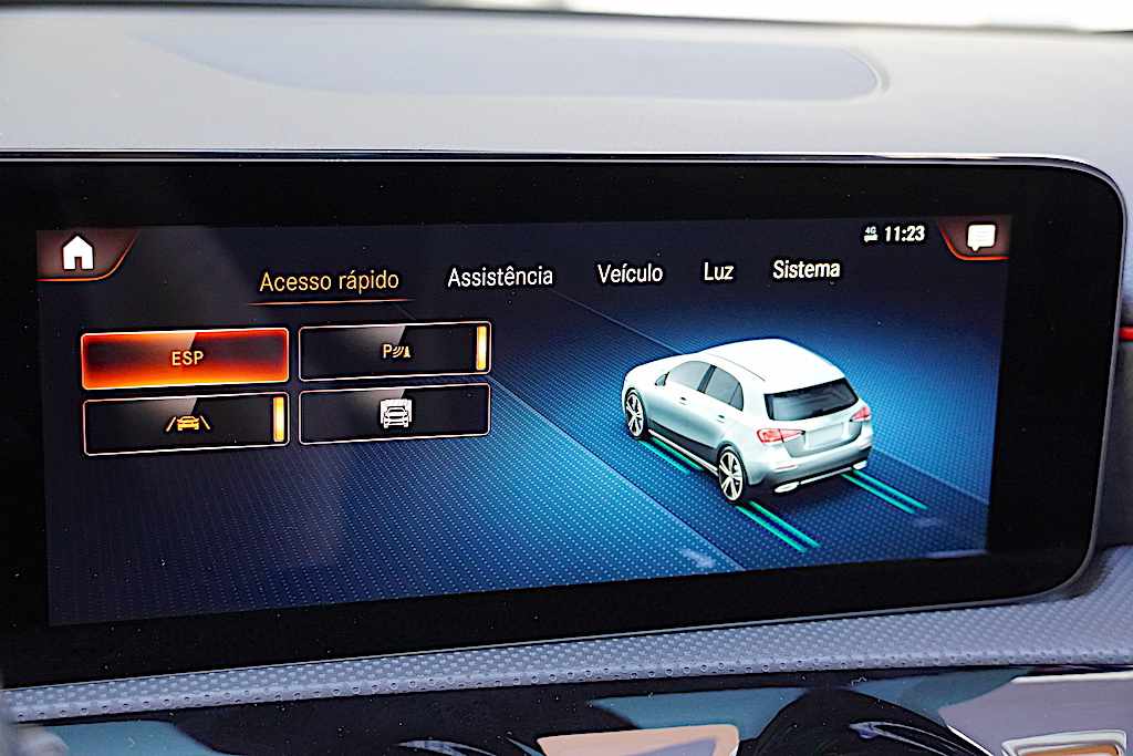 mercedes-benz-classe-a-a-250-e-2021-gasolina-1332cc